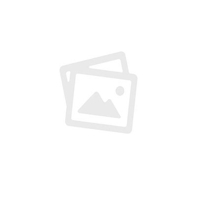 Pharmaceutiques & médicaments